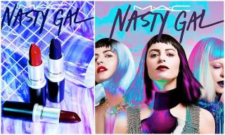 Illustration for article titled 'Everything Really Hit Rock Bottom': How Nasty Gal's Culture Went Nasty